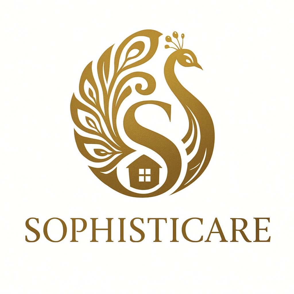 Sophisticare
